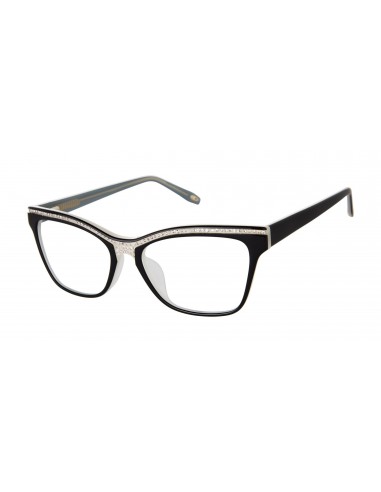 Victor Glemaud VGO024 Eyeglasses en stock