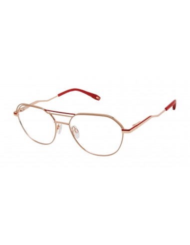 Victor Glemaud VGO026 Eyeglasses 50-70% off 