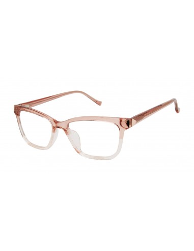 Tura R803 Eyeglasses chez Cornerstreet bien 