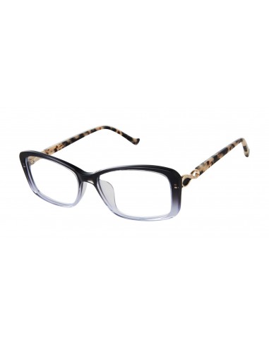 Tura R802 Eyeglasses sélection de produits