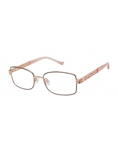 Tura R141 Eyeglasses soldes