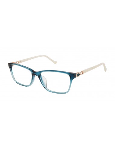 Tura R801 Eyeglasses 50% de réduction en Octobre 2024