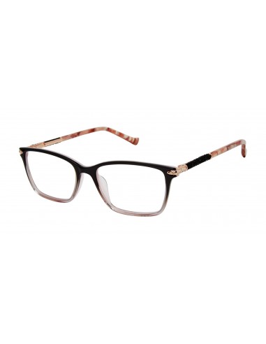 Tura R702 Eyeglasses Le MVP de beaucoup