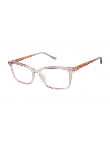 Tura TE280 Eyeglasses Toutes les collections ici