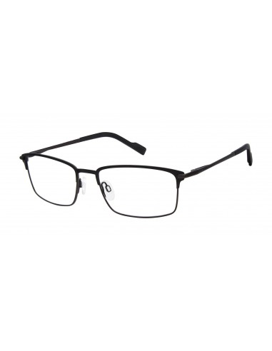 TITANflex 827076 Eyeglasses En savoir plus