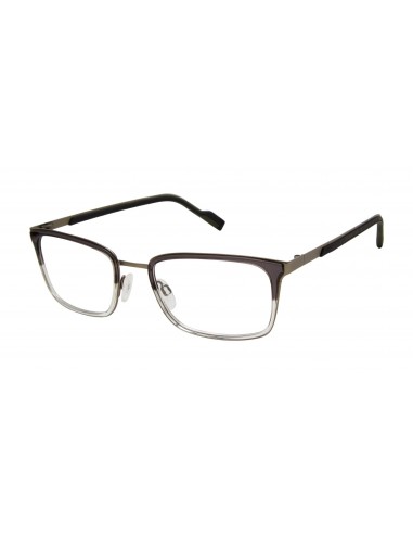 TITANflex 827073 Eyeglasses des créatures d'habitude