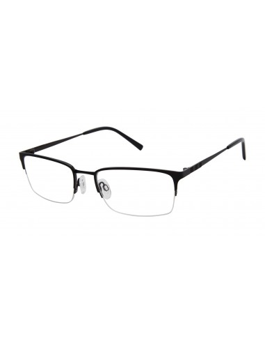 TITANflex M1009 Eyeglasses à prix réduit toute l'année