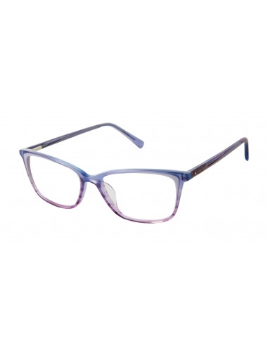 Ted Baker B992 Eyeglasses Livraison rapide