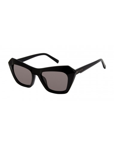 Ted Baker TWS204 Sunglasses Economisez 