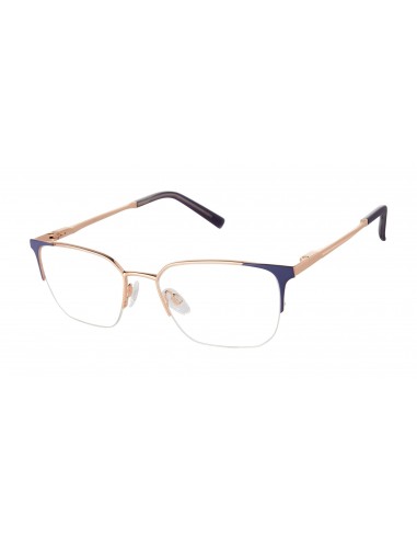 Ted Baker TW518 Eyeglasses basket pas cher