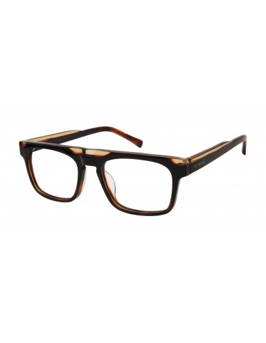 Ted Baker TM013 Eyeglasses Paris Déstockage Promo