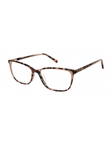 Ted Baker TFW012 Eyeglasses de technologie