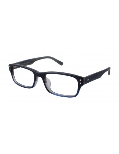 Ted Baker B877UF Eyeglasses à prix réduit toute l'année