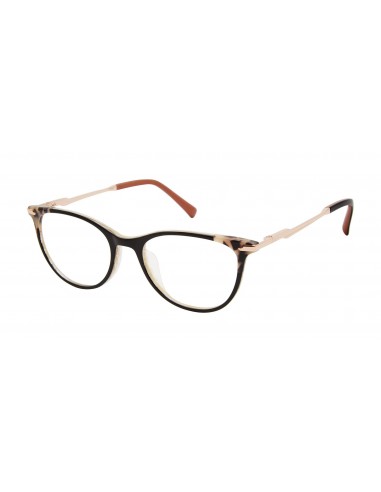 Ted Baker TFW013 Eyeglasses Toutes les collections ici