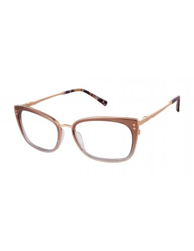 Ted Baker TW017 Eyeglasses store