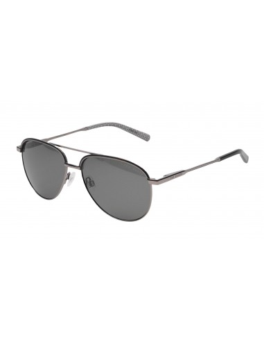 Ted Baker TMS128 Sunglasses acheter