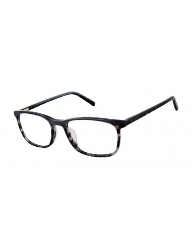 Ted Baker TFM011 Eyeglasses du meilleur 