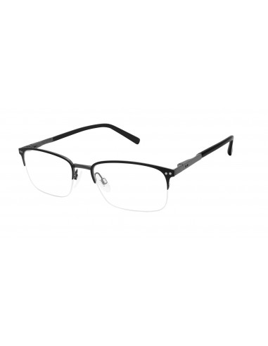 Ted Baker TM517 Eyeglasses sélection de produits