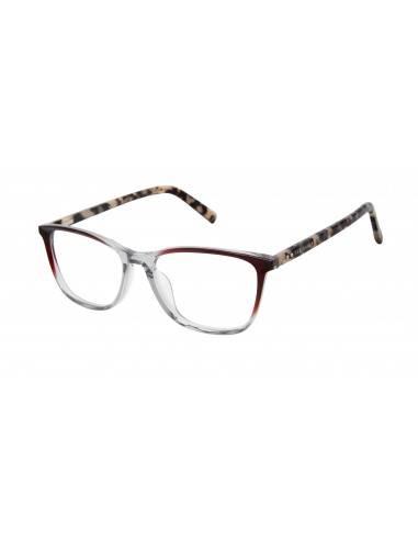 Ted Baker TWUF005 Eyeglasses meilleur choix