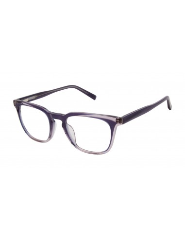 Ted Baker TW018 Eyeglasses Découvrez la collection