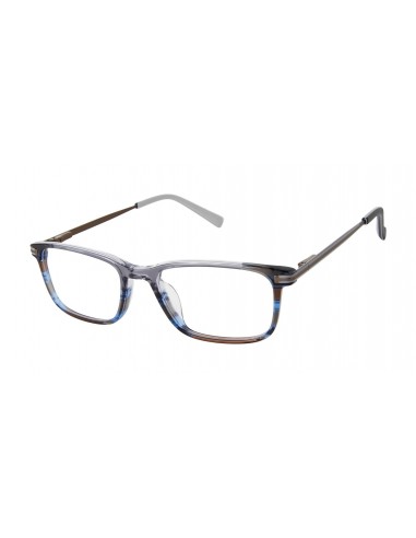 Ted Baker B998 Eyeglasses ouvre sa boutique