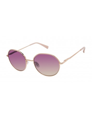 Ted Baker TWS206 Sunglasses du meilleur 