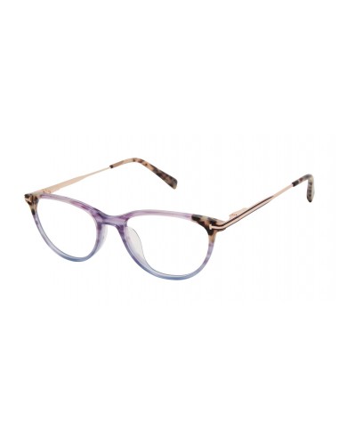 Ted Baker B995 Eyeglasses d'Europe débarque