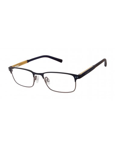 Ted Baker B999 Eyeglasses sélection de produits