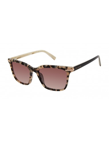 Ted Baker TWS208 Sunglasses d'Europe débarque