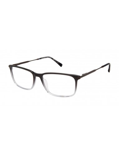 Ted Baker TFM010 Eyeglasses vente chaude votre 