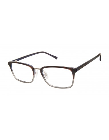 Ted Baker TMUF004 Eyeglasses de la marque