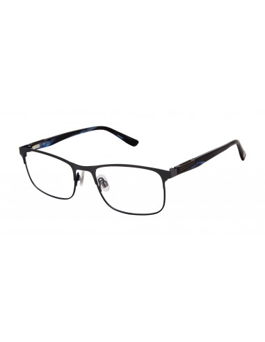 Superdry SDOM505T Eyeglasses 2 - 3 jours ouvrés.