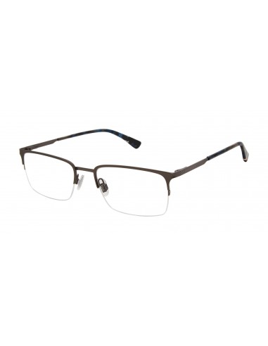 Superdry SDOM506T Eyeglasses Véritable concentré