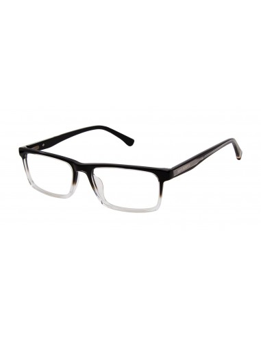 Superdry SDOM009T Eyeglasses Profitez des Offres !