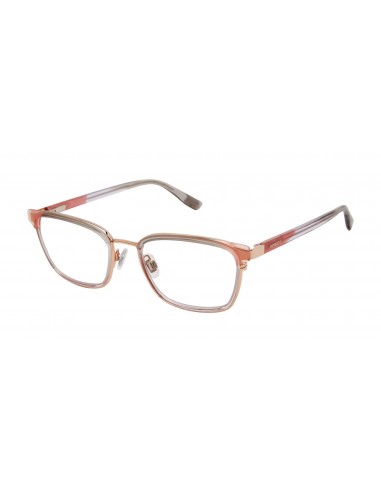 Superdry SDOW010T Eyeglasses de la marque