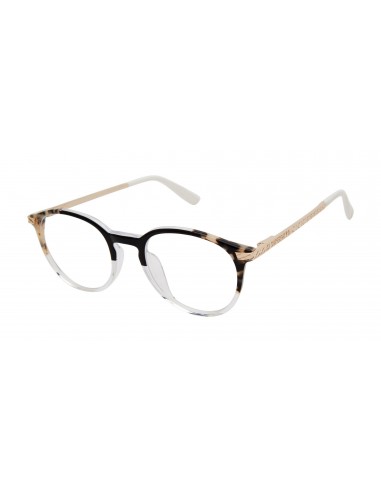 Superdry SDOW009T Eyeglasses les ligaments