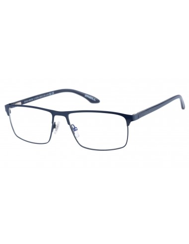 Oneill ONO-4508-T Eyeglasses acheter