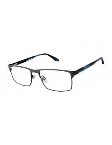 Oneill ONO-4509-T Eyeglasses Faites des économies