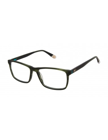 Oneill ONB-4016-T Eyeglasses le concept de la Pate a emporter 