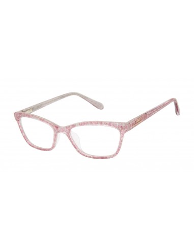 Lulu by Lulu Guinness LK044 Eyeglasses Profitez des Offres !