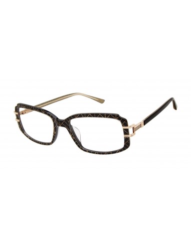 L.A.M.B. LAUF114 Eyeglasses pas chere