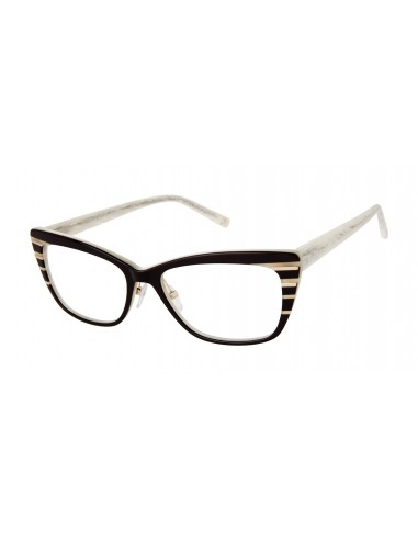 L.A.M.B. LAUF104 Eyeglasses vous aussi creer 