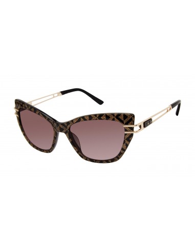 L.A.M.B. LA585 Sunglasses sur le site 