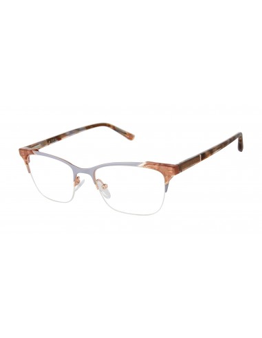 L.A.M.B. LA118 Eyeglasses Profitez des Offres !