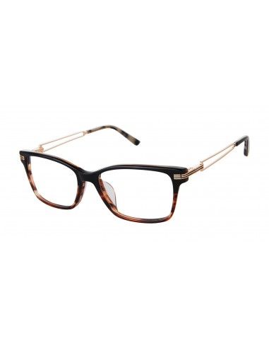 L.A.M.B. LAUF115 Eyeglasses les ligaments