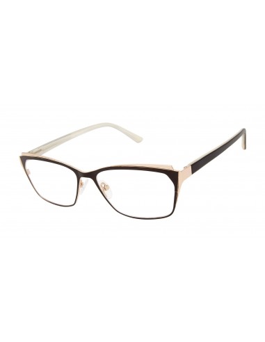 L.A.M.B. LAUF103 Eyeglasses Livraison rapide