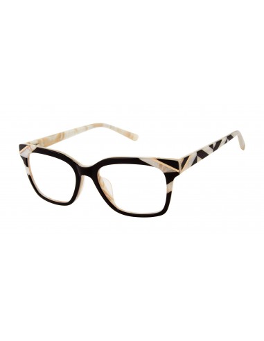 L.A.M.B. LAUF105 Eyeglasses Venez acheter