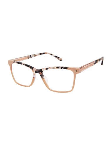 L.A.M.B. LAUF117 Eyeglasses prix pour 