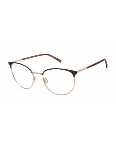 Humphreys 592059 Eyeglasses vente chaude votre 