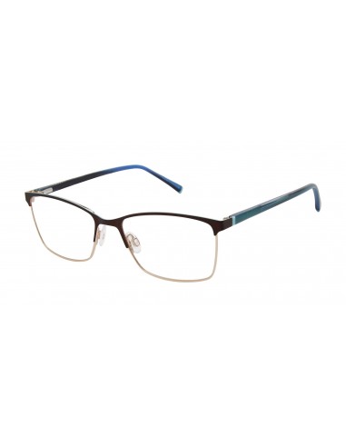 Humphreys 592060 Eyeglasses livraison gratuite